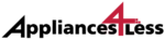 Appliances 4 Less Sun City AZ Logo