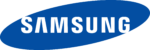 Samsung Logo