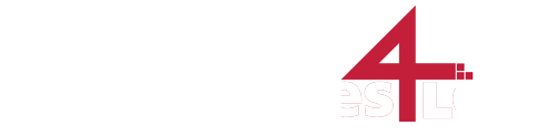 Appliances 4 Less Sun City AZ
