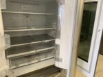 28 cu. ft. Smart wi-fi Enabled InstaView Door-in-Door Refrigerator
