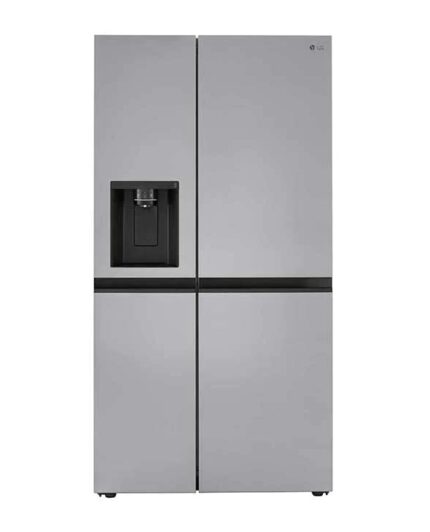 2.4 cu.ft. Smart wi-fi Enabled Compact Front Load Washer with Built-In Intelligence