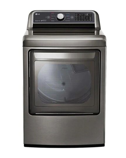 6.3 cu. ft. Gas Single Oven Slide-in Range with ProBake Convection and EasyClean