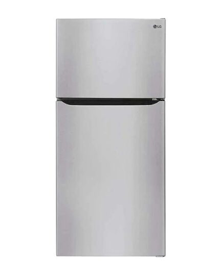 2.4 cu.ft. Top Freezer Refrigerator